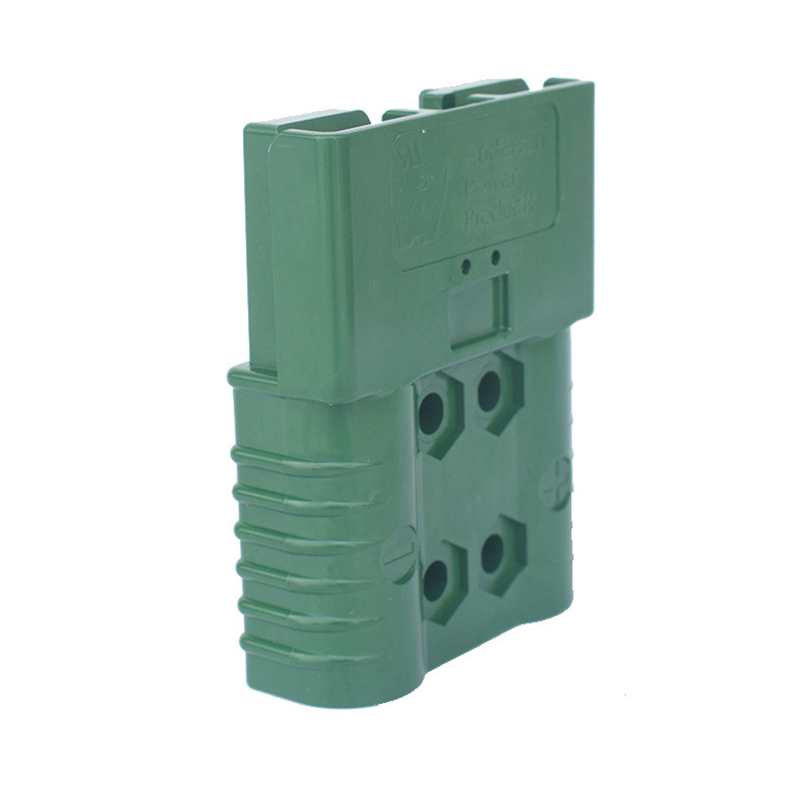 175a forklift Battery Connector