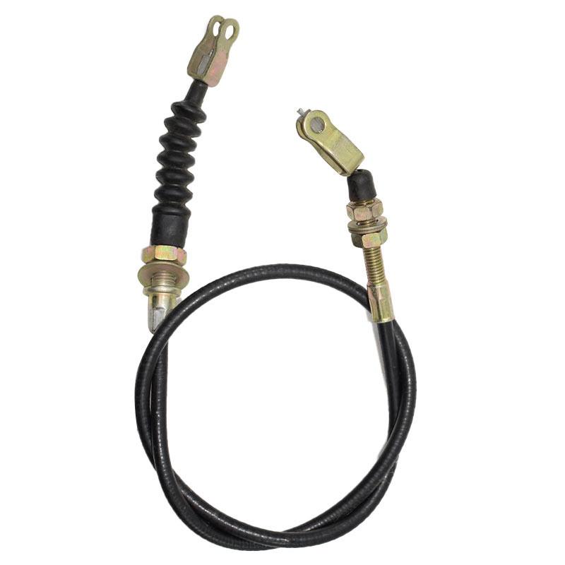 F18CS4S cable