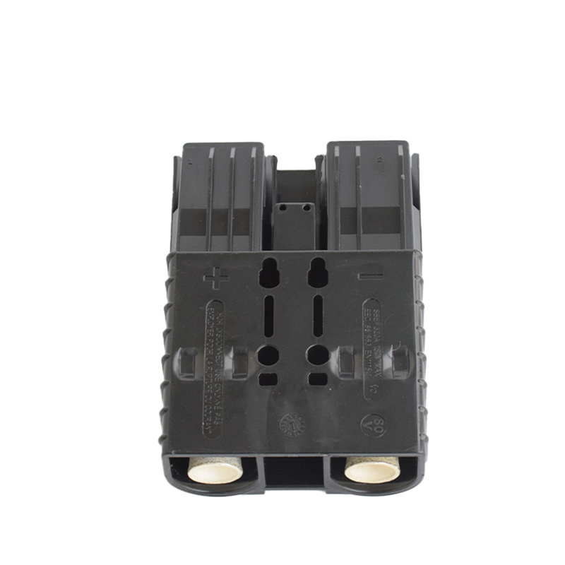 forklift Battery Connector voltage