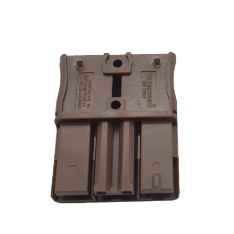 Battery Connector Manufacturers