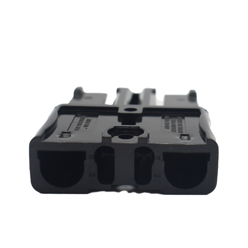 forklift lithium Battery Connector