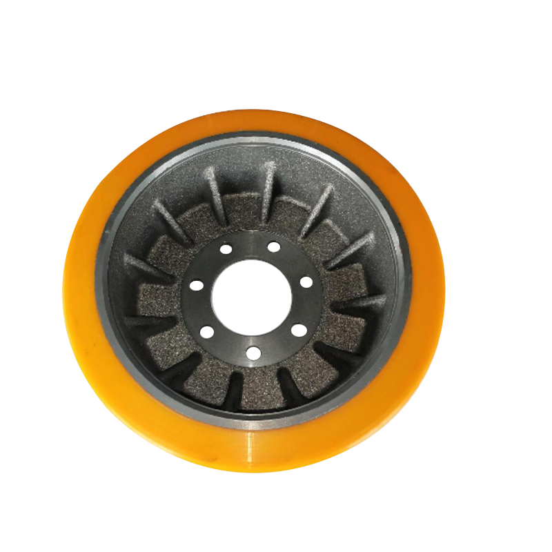 B.G.50.34314007H wheel