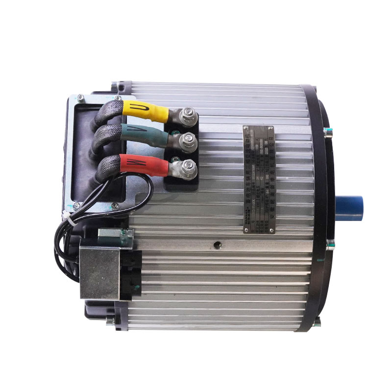 A.D.01.03.0102W A.D.01.03.0102W