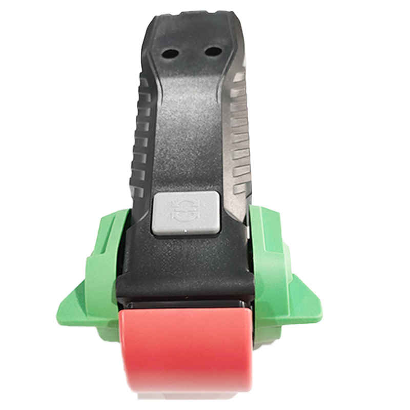 Electric Pallet Jack Handle tiller Electric Pallet Jack Handle tiller