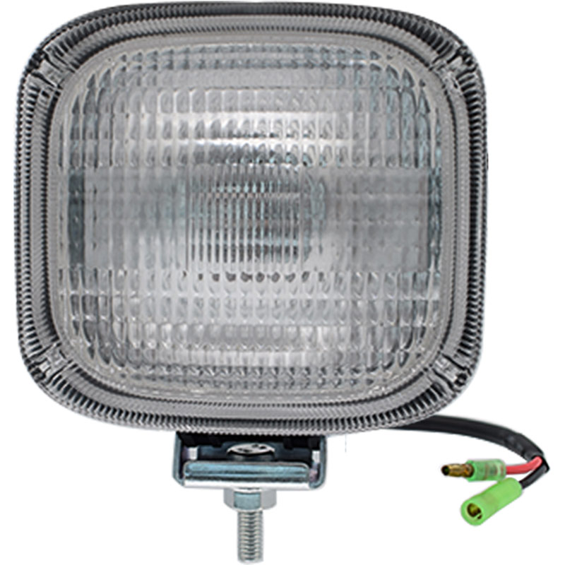 LD01-Y061G LD01-Y061G