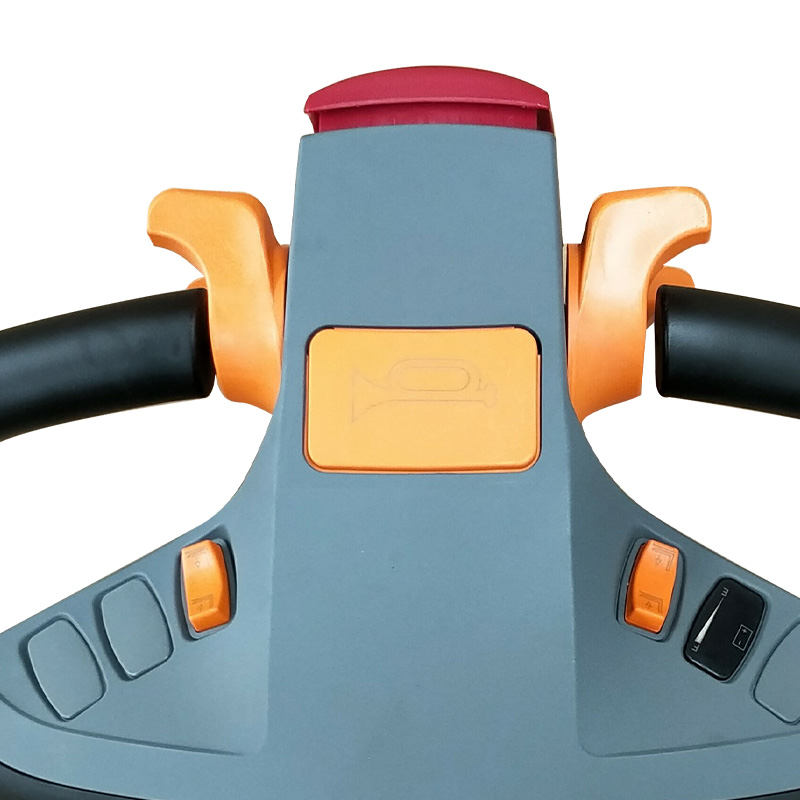 China Forklift Handle Manufacturers China Forklift Handle Manufacturers