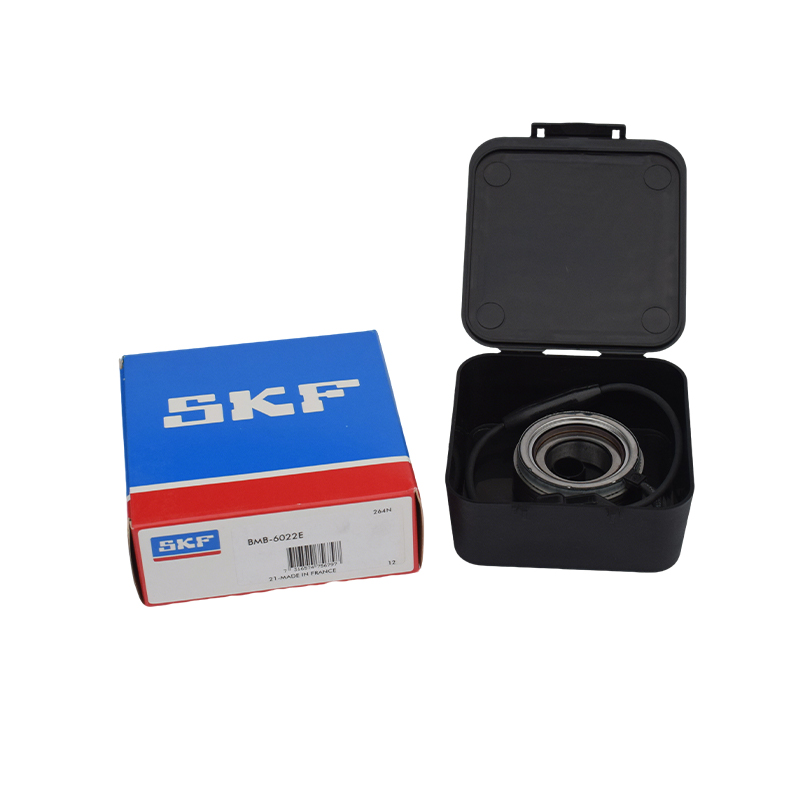 BMB-6022E High-Performance Forklift SKF Motor Encoder BMB-6022E High-Performance Forklift SKF Motor Encoder
