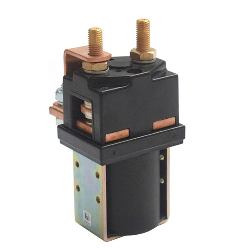 linde Forklift contactor linde Forklift contactor