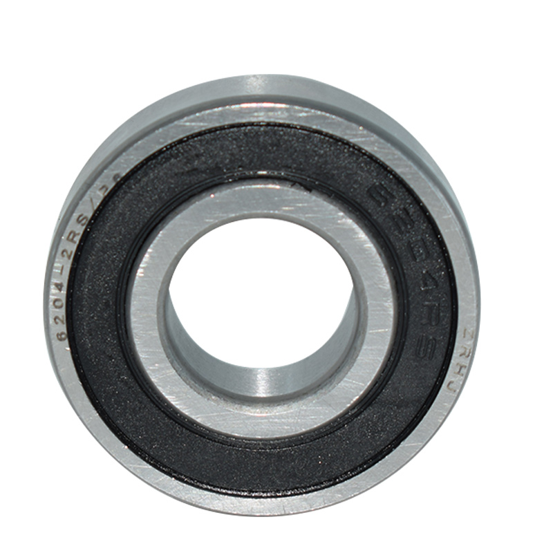 Linde forklift wheel bearing Linde forklift wheel bearing