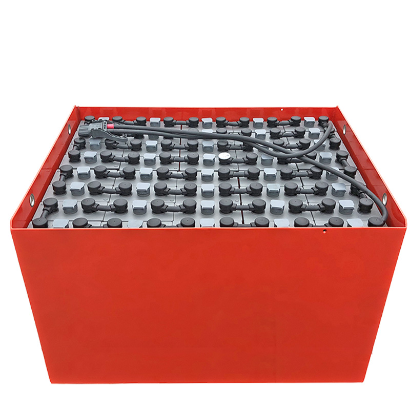 counterbalanced forklift battery counterbalanced forklift battery
