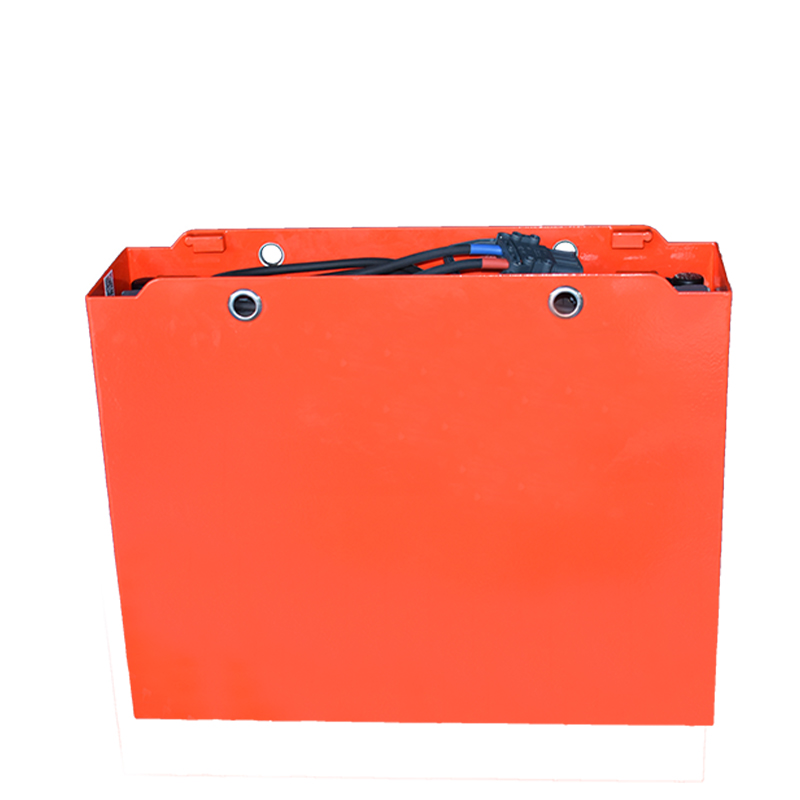 forklift battery forklift battery