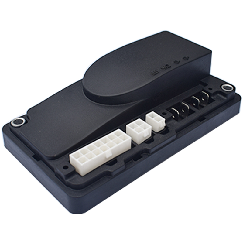 forklift dc motor controller forklift dc motor controller