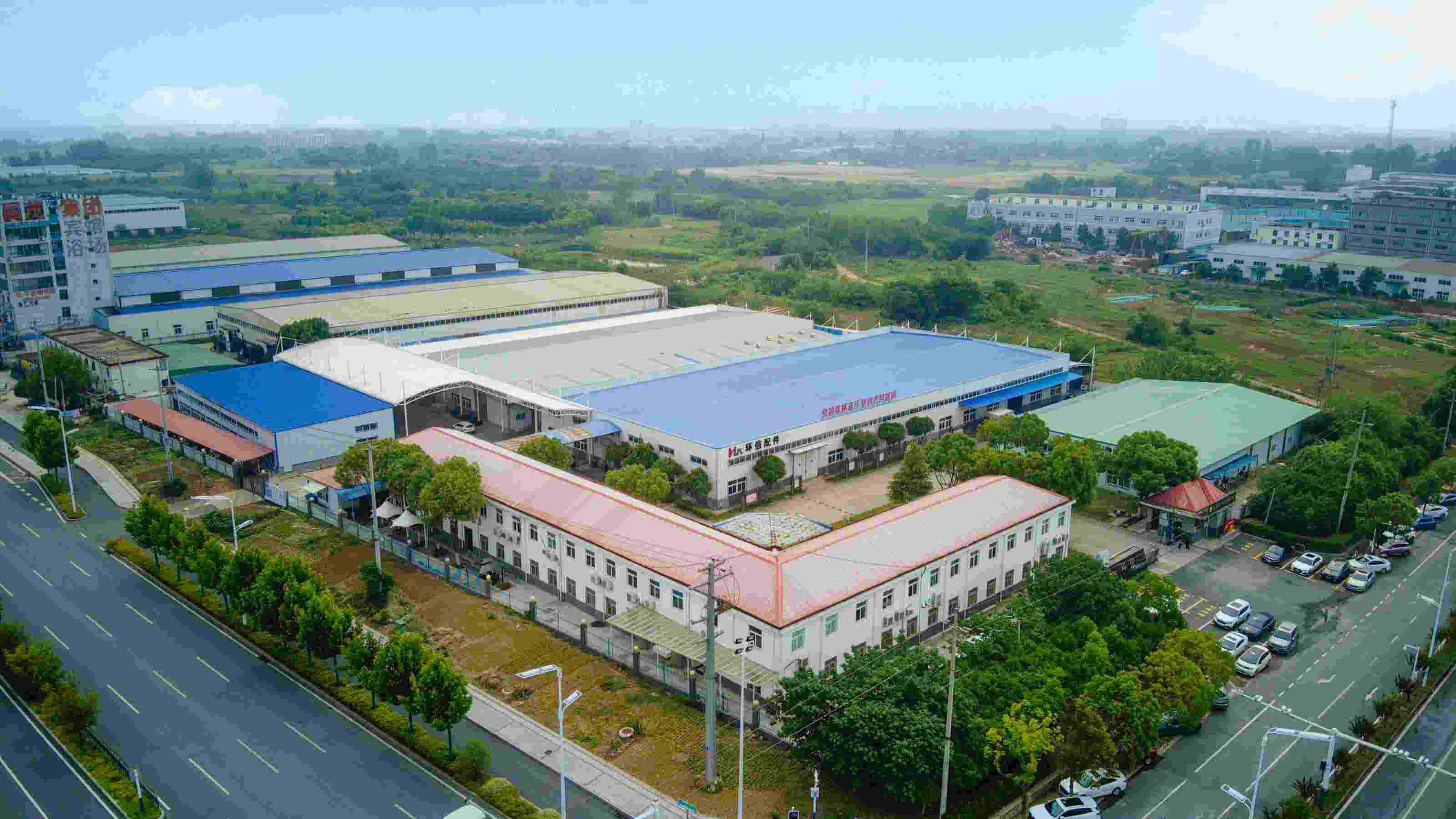 forklift parts forklift parts