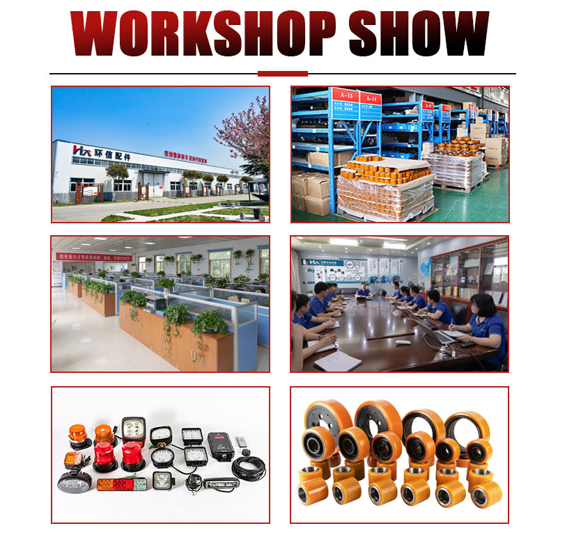 Company Profile Company Profile