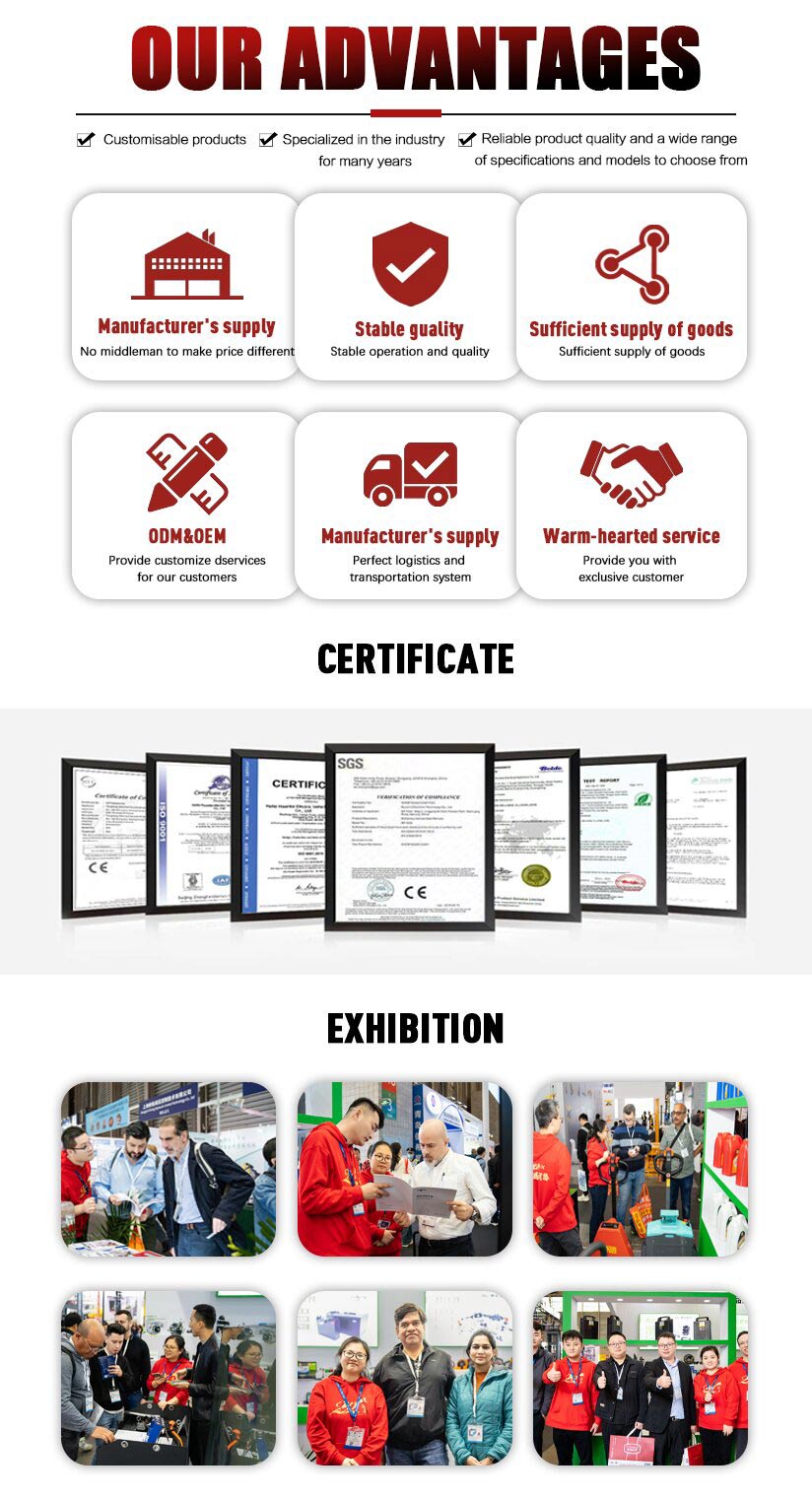 Company Profile Company Profile