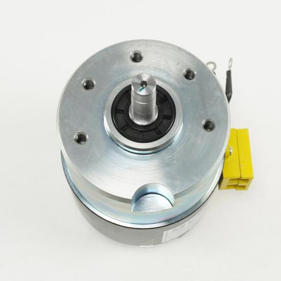 JL-ZD028-750W24V forklift motor for sale