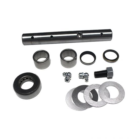 forklift kingpin repair kits