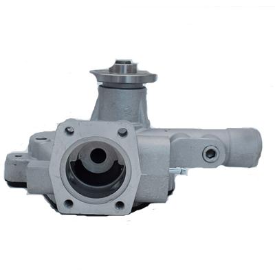 Forklift Water Pump Made in China