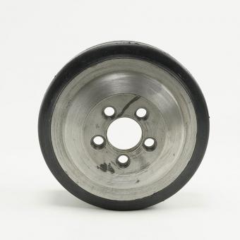 Noblelift 230758245 drive wheel