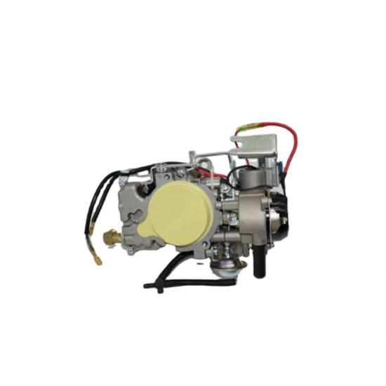 High quality forklift spare parts Carburetor