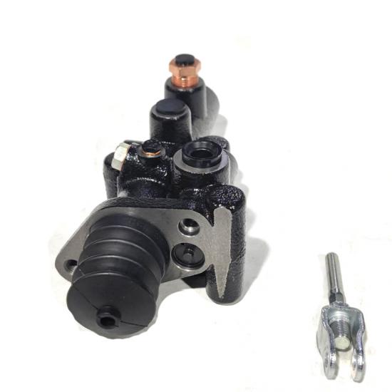 Forklift Brake Master Cylinder Made in China