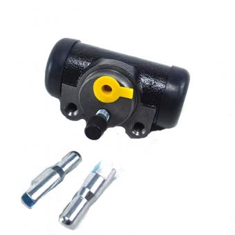 Forklift Brake Wheel Cylinder Made in China