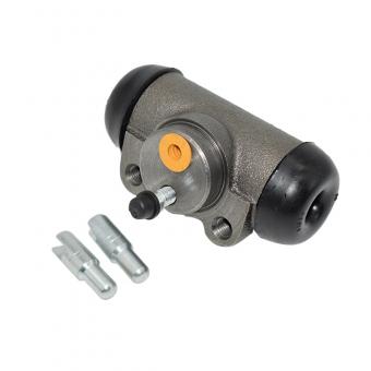 Forklift Brake Wheel Cylinder