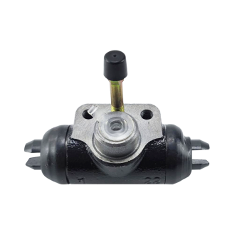 Forklift Brake Wheel Cylinder