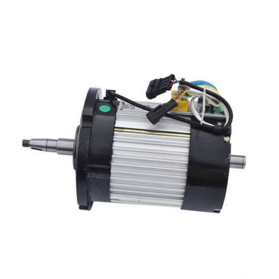 XYQ-1.5PH forklift motor for sale