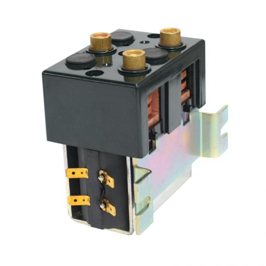 DC182 48V Contactor