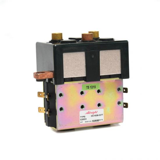 DC182 48V Contactor