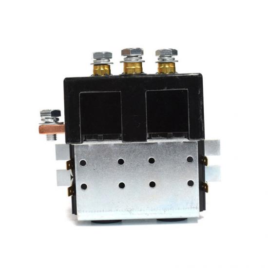 DC182 48V Contactor