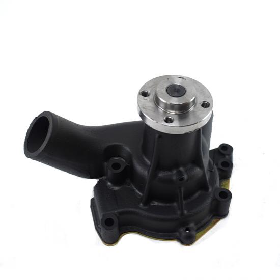 Forklift Water Pump Made in China