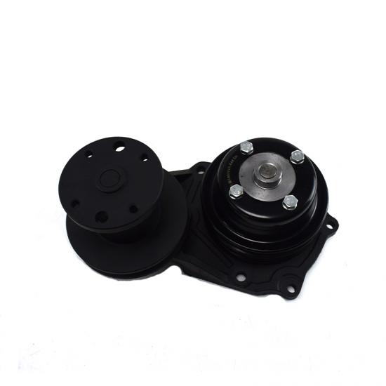 Forklift Water Pump Made in China