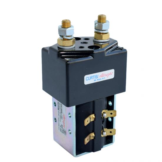 SW180 80V Contactor