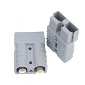 high quality forklift battery connector