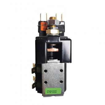 SW80 60V Contactor