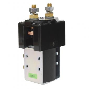 SW180 72/80V Contactor