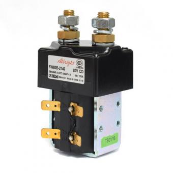 SW80 80V Contactor