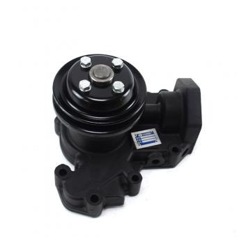 Forklift Water Pump Made in China