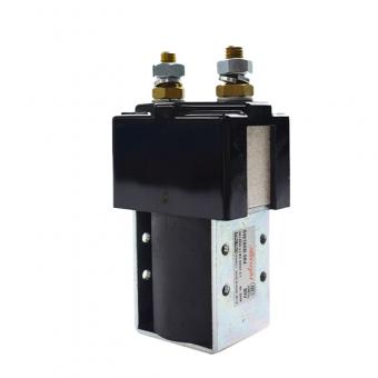 SW180 80V Contactor