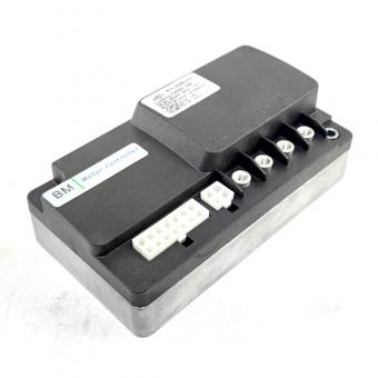 Original HELI BM24C10(24V/100A) Controller