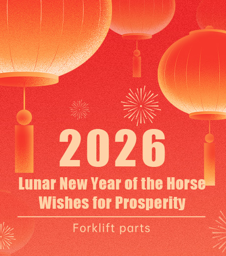 Chinese New Year Greetings: Wishing You a Prosperous Year Ahead