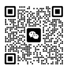 Scan to wechat